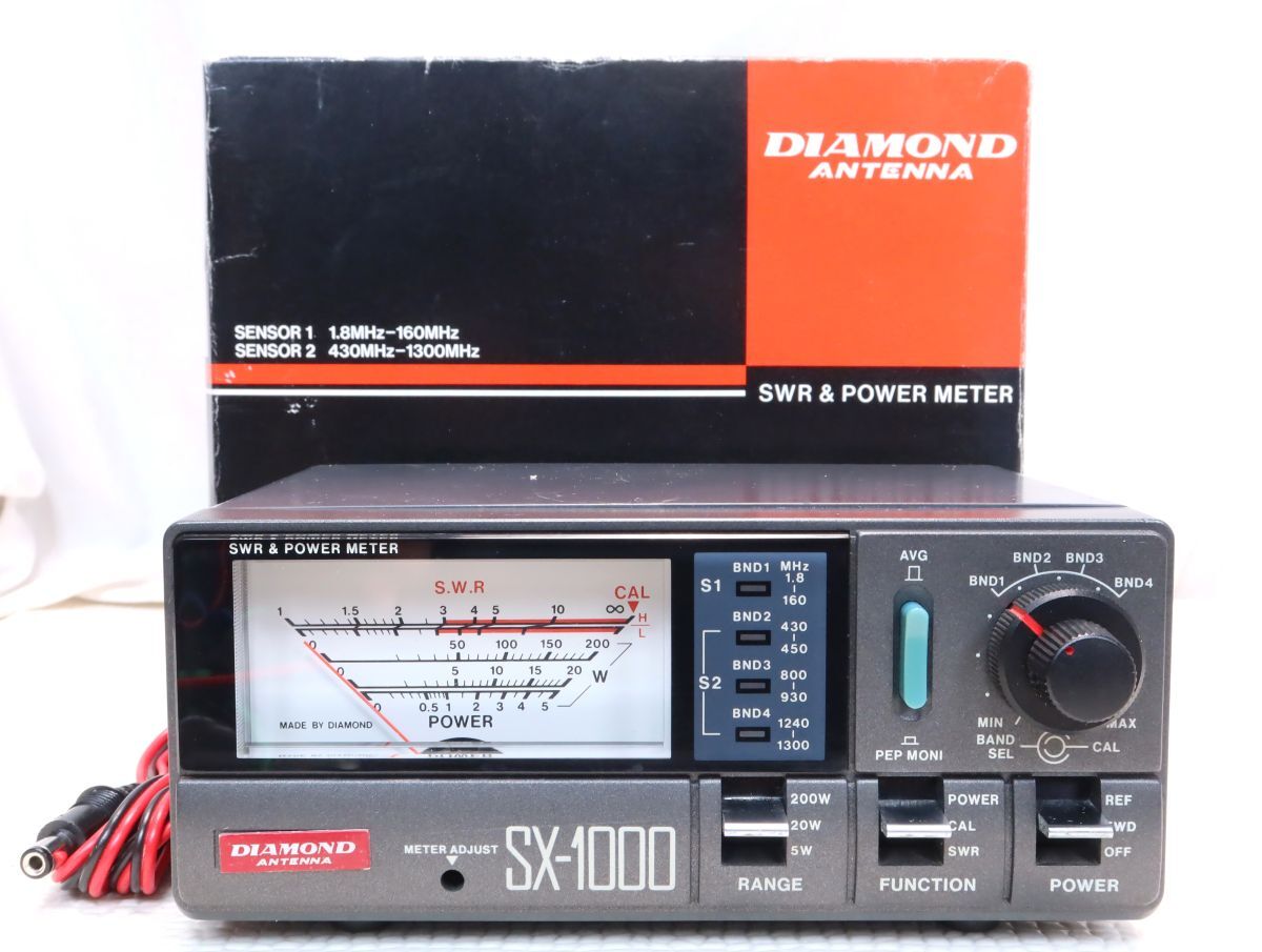 【ついに再販開始!】 Yahoo!オークション -「sx-1000 swr」の落札相場・落札価格 アクセサリー
