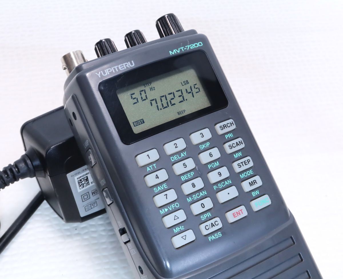 Yahoo!オークション -「mvt 7200」の落札相場・落札価格 Yahoo!オークション -「mvt 7200」の落札相場・落札価格