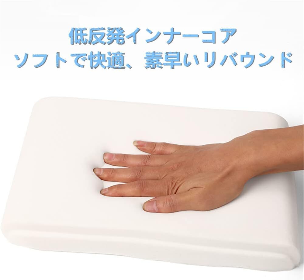 車用アームレスト コンソールボックス アクセサリー 疲労軽減 運転席 助手席 カー用品 便利グッズ ブラック 愛車カスタムで車内快適 車用アームレスト コンソールボックス アクセサリー 疲労軽減 運転席 助手席 カー用品 便利グッズ ブラック 愛車カスタムで車内快適