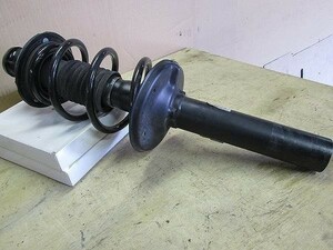  Porsche Cayman S 98721 997 911 rear right strut *