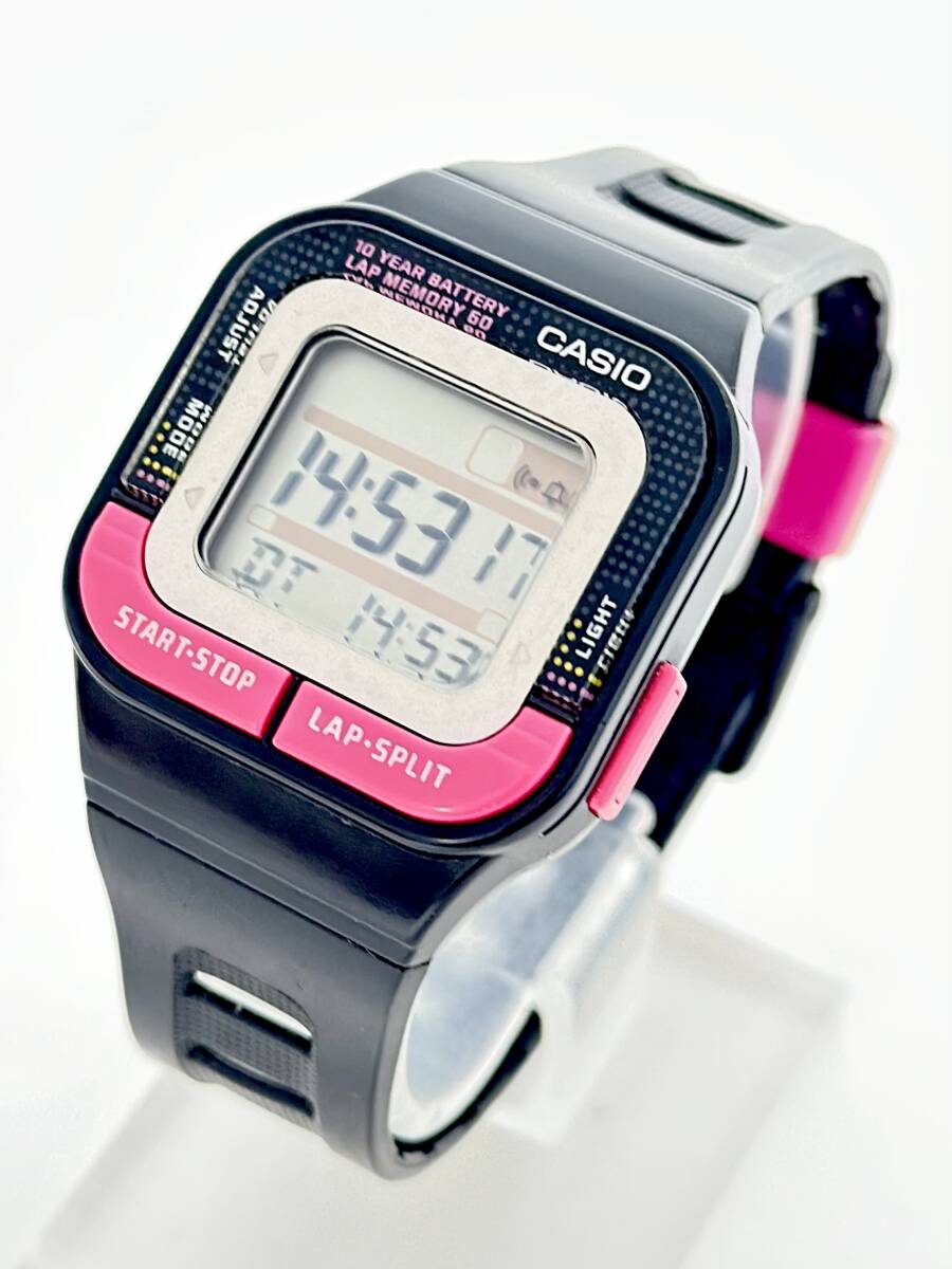 Yahoo!オークション -「casio sdb」の落札相場・落札価格 Yahoo!オークション -「casio sdb」の落札相場・落札価格