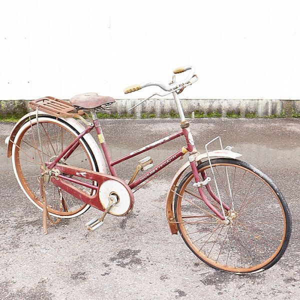 2025年最新】Yahoo!オークション -丸石自転車 レトロの中古品 2025年最新】Yahoo!オークション -丸石自転車 レトロの中古品
