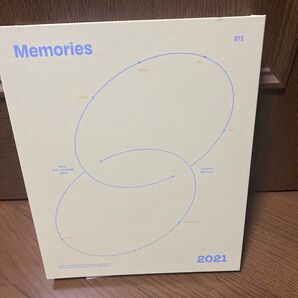 男性写真集 ≪韓流≫ 付録付) BTS - Memories of 2021