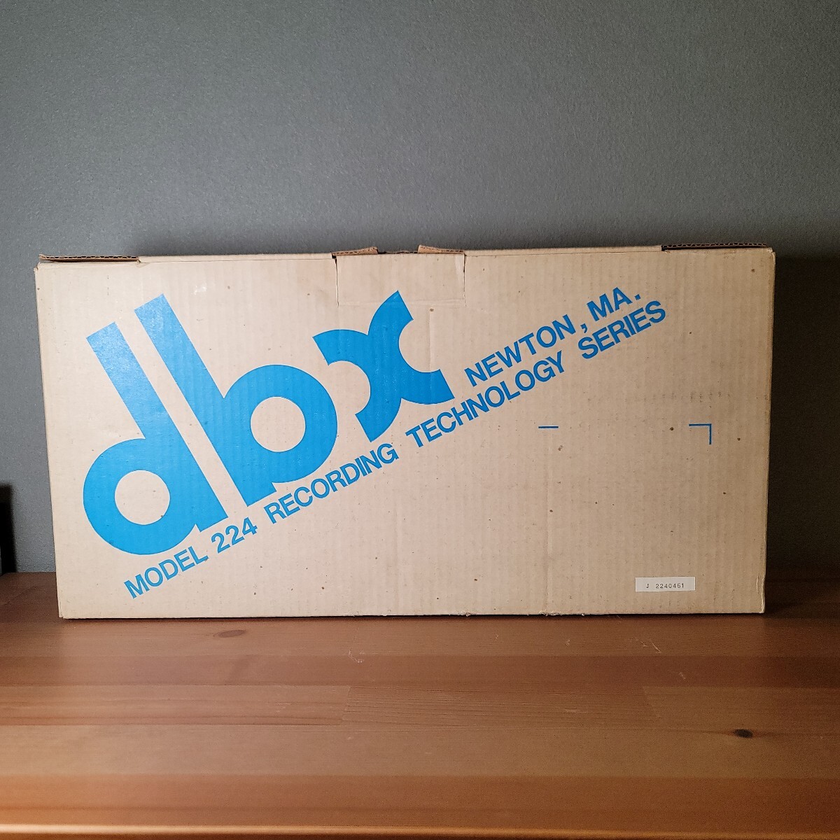 Yahoo!オークション -「dbxノイズリダクション」の落札相場 Yahoo!オークション -「dbxノイズリダクション」の落札相場
