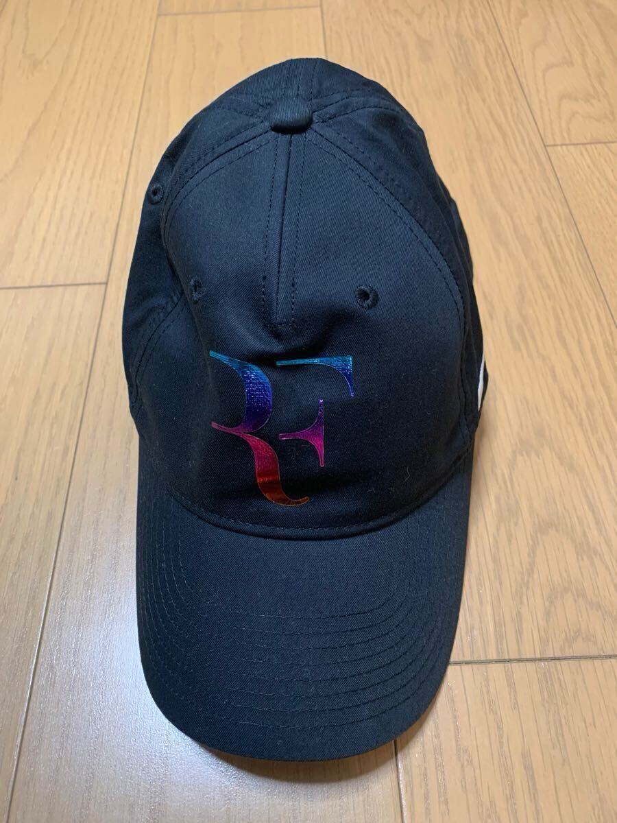 Yahoo!オークション -「ナイキ フェデラー キャップ」の落札相場 Yahoo!オークション -「ナイキ フェデラー キャップ」の落札相場