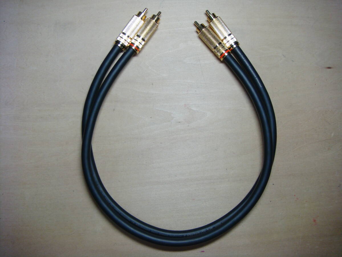 Yahoo!オークション -「acoustic revive spc-reference Yahoo!オークション -「acoustic revive spc-reference