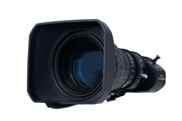 Yahoo!オークション -「fujinon ha」(カメラ、光学機器) の落札 Yahoo!オークション -「fujinon ha」(カメラ、光学機器) の落札