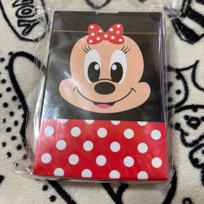 ディズニーキャラクターズ トランプ 12入 おもちゃ 子供会 お祭り くじ引き 縁日 対象年齢【7歳以上】【未開封】