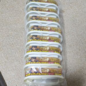 フィギュア 北斗の拳