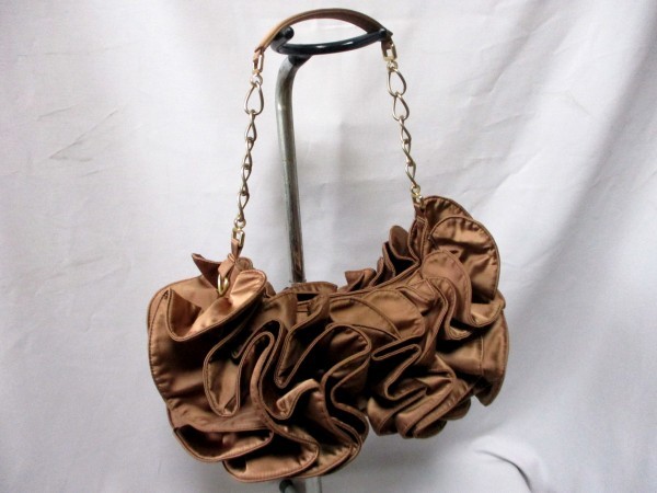 ヤフオク! -rachel ge paris(ファッション)の中古品・新品・古着一覧