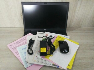 Nec Lavie Hybrid Zero Hz550 Dab Pc Hz550dab オークション比較 価格 Com Nec Lavie Hybrid Zero Hz550 Dab Pc Hz550dab オークション比較 価格 Com