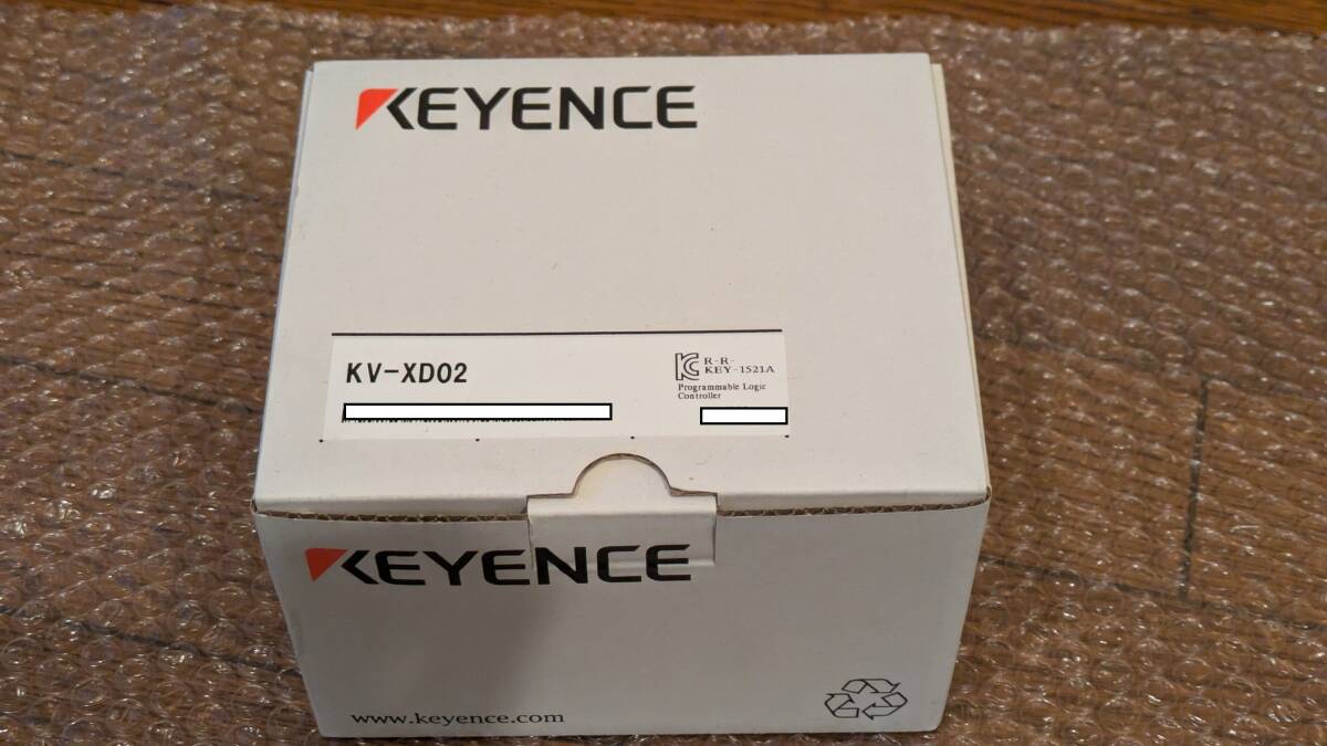 Yahoo!オークション -「kv-xd02」の落札相場・落札価格 Yahoo!オークション -「kv-xd02」の落札相場・落札価格