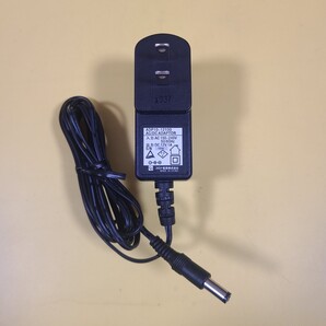 1219-3◆◇送料無料 即決 匿名配送 コロナ電業 ACアダプター 12V 1A ADP10-12100 ◇◆