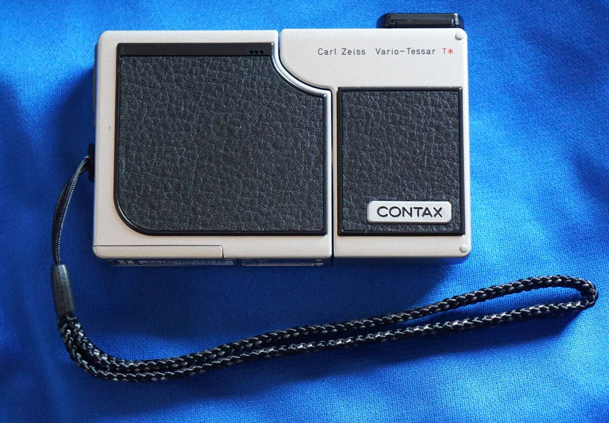 Yahoo!オークション -「contax sl300r」の落札相場・落札価格 Yahoo!オークション -「contax sl300r」の落札相場・落札価格