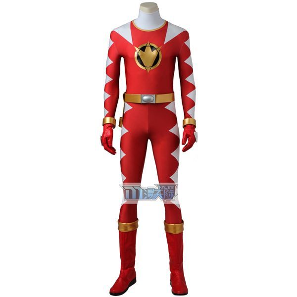 2025年最新】Yahoo!オークション -コスプレレンジャー衣装の中古 2025年最新】Yahoo!オークション -コスプレレンジャー衣装の中古