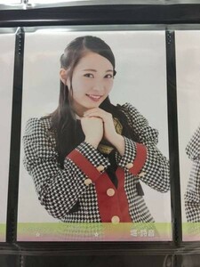 AKB48 NMB48 グループ 春祭り イベント 会場 生写真 堀詩音
