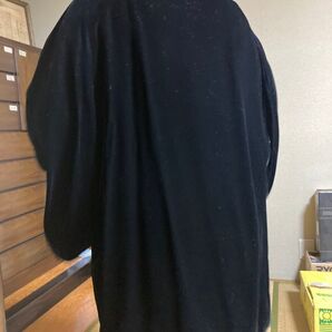 最終価格】和装コート