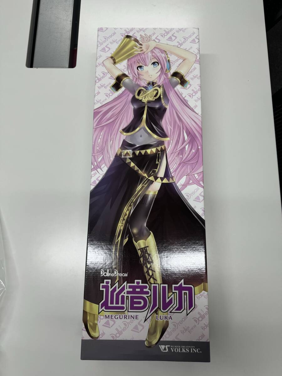 Yahoo!オークション -「初音ミク dd」の落札相場・落札価格 Yahoo!オークション -「初音ミク dd」の落札相場・落札価格