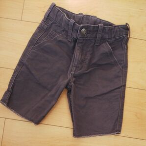 babyGap ショートパンツ 100~110