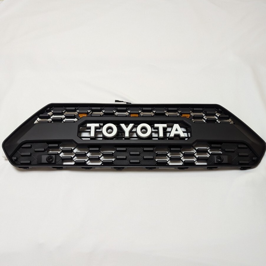 Yahoo!オークション -「rav4 タコマ風」の落札相場・落札価格 Yahoo!オークション -「rav4 タコマ風」の落札相場・落札価格