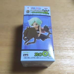 ワンピース ワールドコレクタブルフィギュア -ワーコレ リュウグウ王国2- ケイミー
