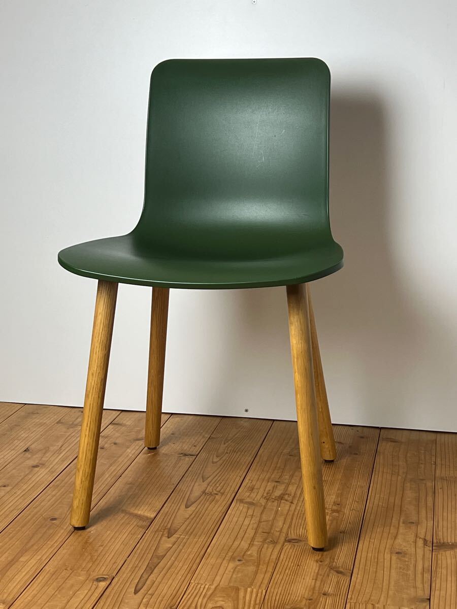 2025年最新】Yahoo!オークション -hal vitraの中古品・新品・未 2025年最新】Yahoo!オークション -hal vitraの中古品・新品・未