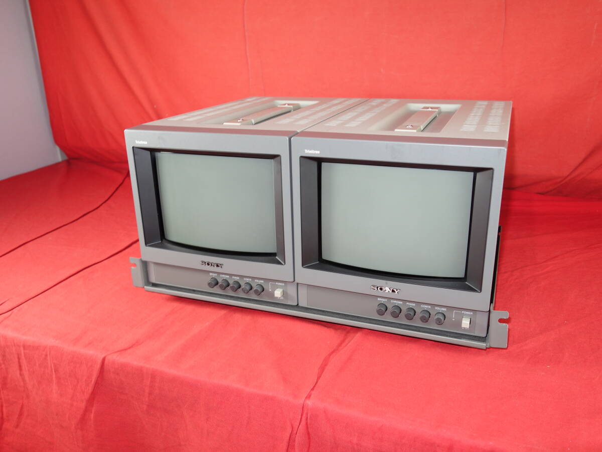 Yahoo!オークション -「sony pvm-9040」の落札相場・落札価格 Yahoo!オークション -「sony pvm-9040」の落札相場・落札価格