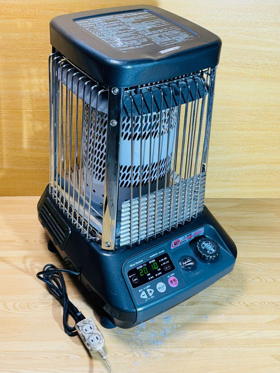 Yahoo!オークション -「fm-105f」の落札相場・落札価格 Yahoo!オークション -「fm-105f」の落札相場・落札価格