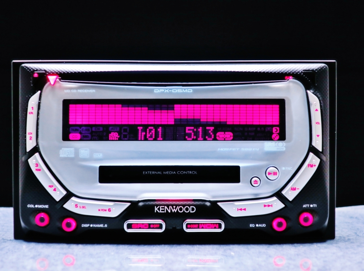 2025年最新】Yahoo!オークション -kenwood 05(カーオーディオ)の