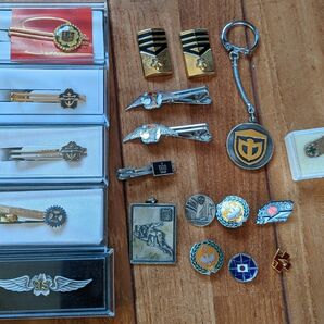 自衛隊 航空自衛隊 階級章など