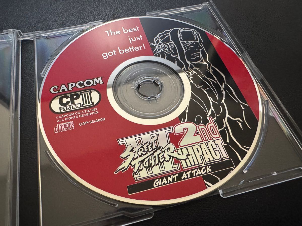 Yahoo!オークション -「ストリートファイター3」(ゲーム基板 Yahoo!オークション -「ストリートファイター3」(ゲーム基板