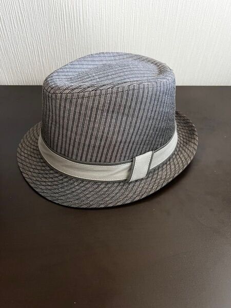 Grace hats ハット