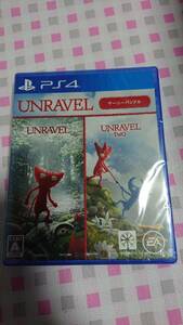  new goods unopened PS4 soft ya- knee band ru free shipping 