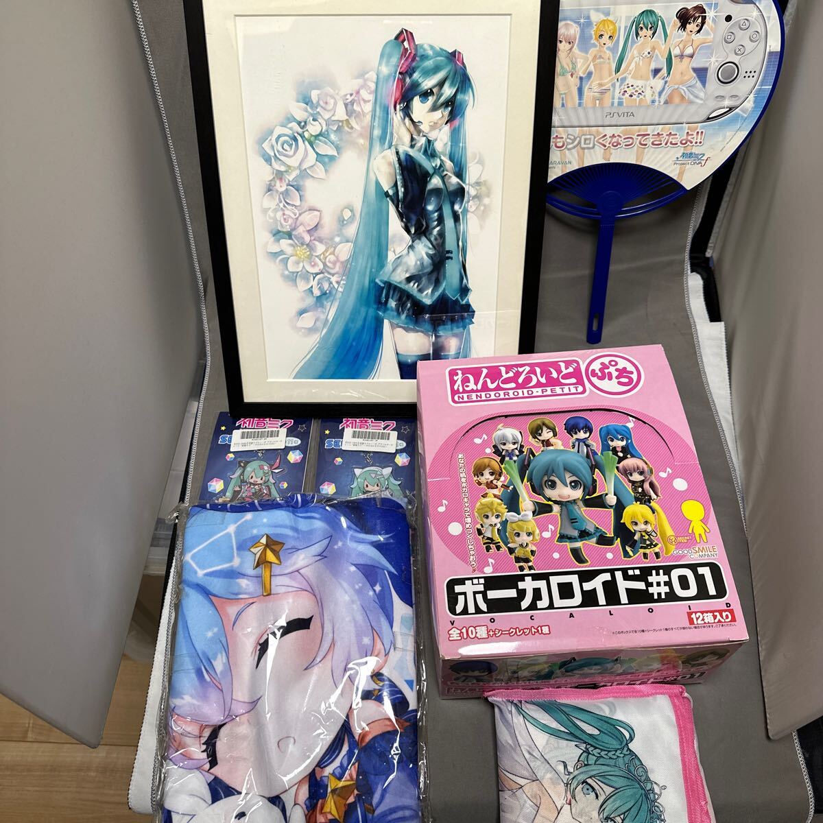 Yahoo!オークション -「初音ミク 複製原画」の落札相場・落札価格 Yahoo!オークション -「初音ミク 複製原画」の落札相場・落札価格