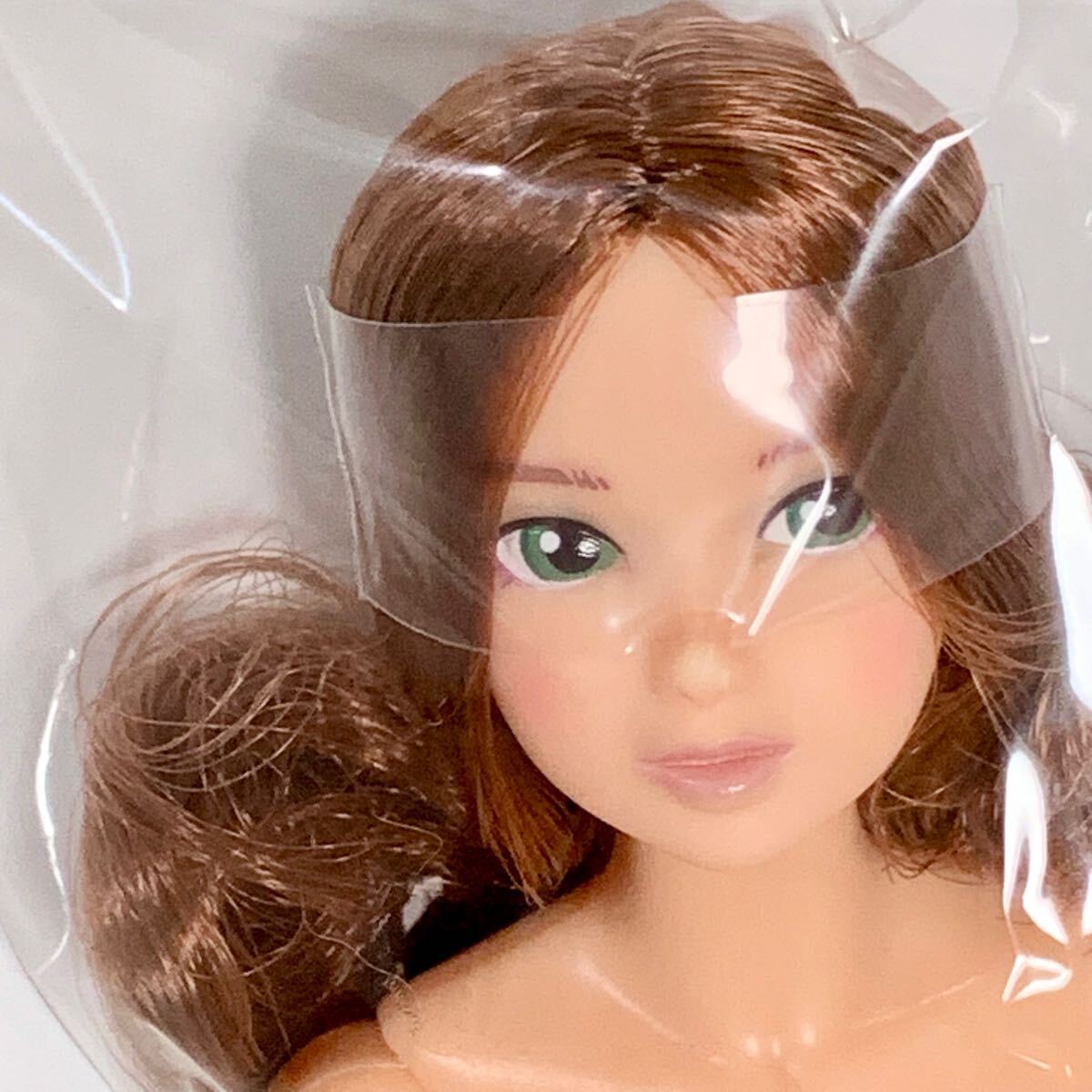 Yahoo!オークション -「momoko doll 本体」の落札相場・落札価格 Yahoo!オークション -「momoko doll 本体」の落札相場・落札価格