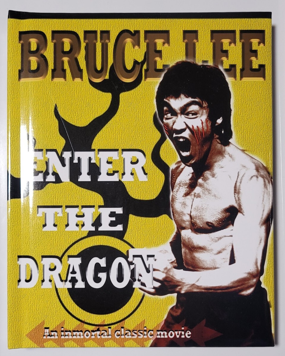 Yahoo!オークション -「bruce lee 写真集」の落札相場・落札価格 Yahoo!オークション -「bruce lee 写真集」の落札相場・落札価格