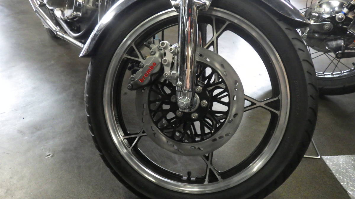 2025年最新】Yahoo!オークション -gsx400f beetの中古品・新品 2025年最新】Yahoo!オークション -gsx400f beetの中古品・新品