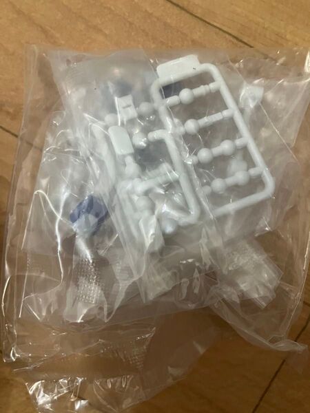 男型ティンペット メダロット 超可動 box