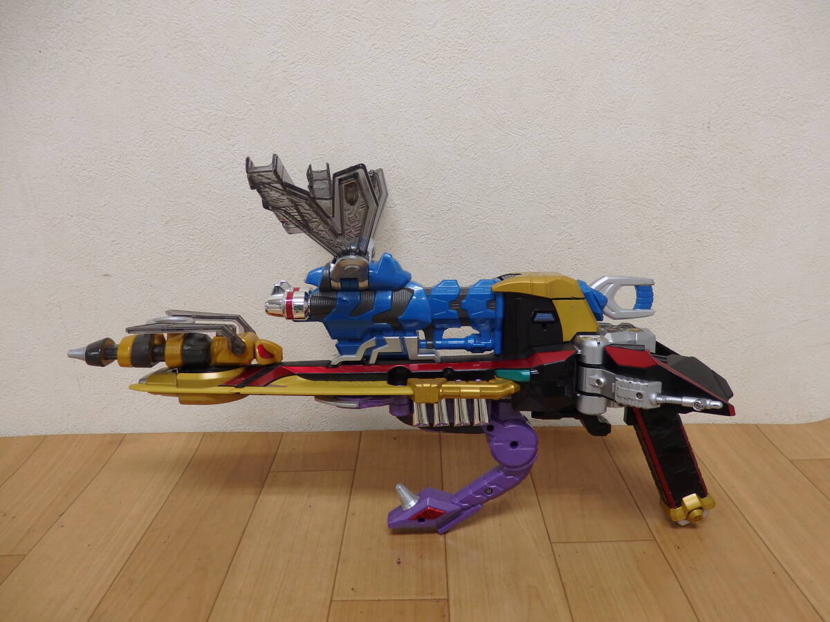 Yahoo!オークション -「仮面ライダーカブト パーフェクト Yahoo!オークション -「仮面ライダーカブト パーフェクト