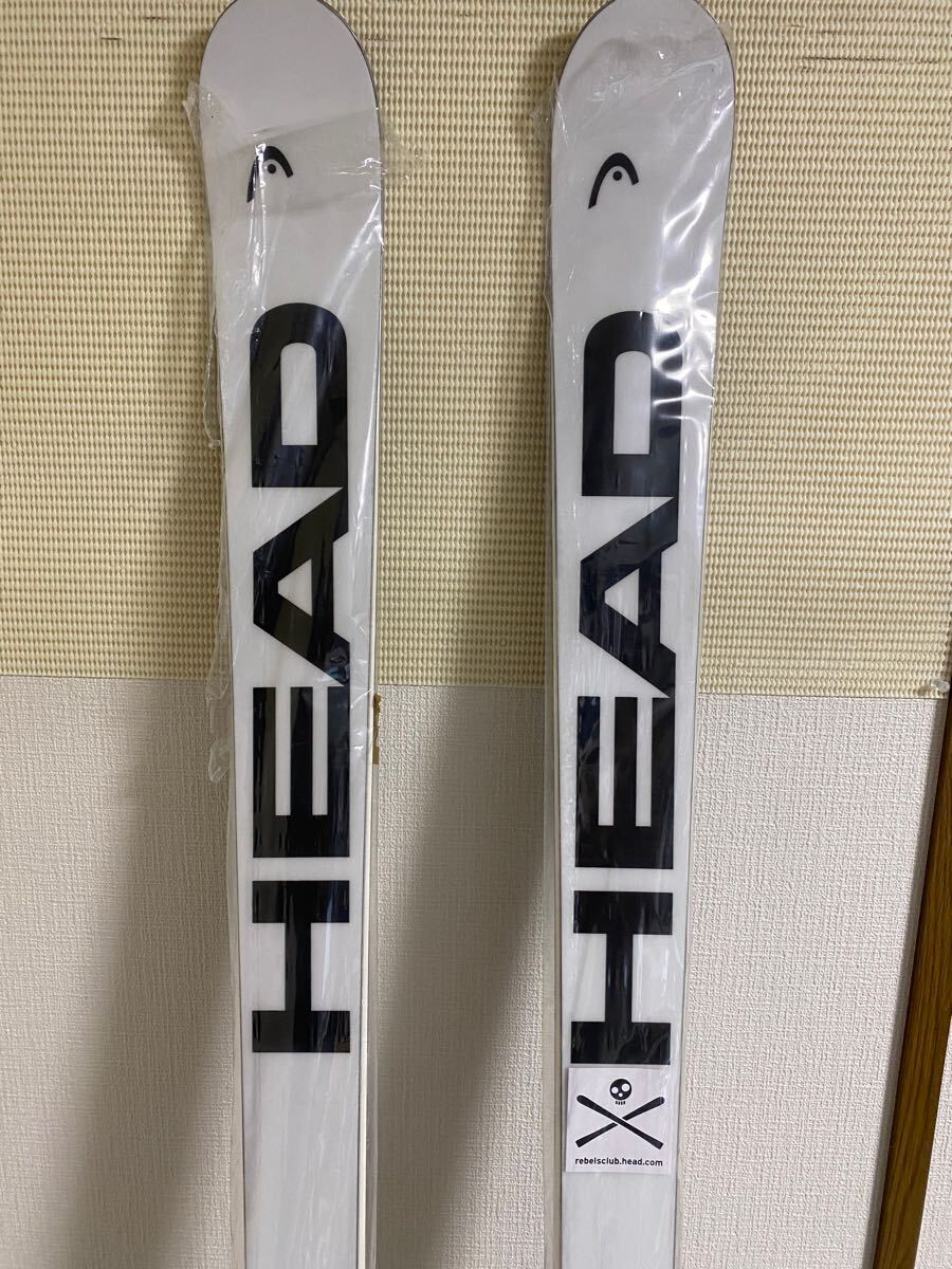 2025年最新】Yahoo!オークション -head スキー gs(スポーツ 2025年最新】Yahoo!オークション -head スキー gs(スポーツ