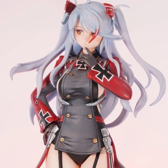 2025年最新】Yahoo!オークション -アズールレーン プリンツ 2025年最新】Yahoo!オークション -アズールレーン プリンツ