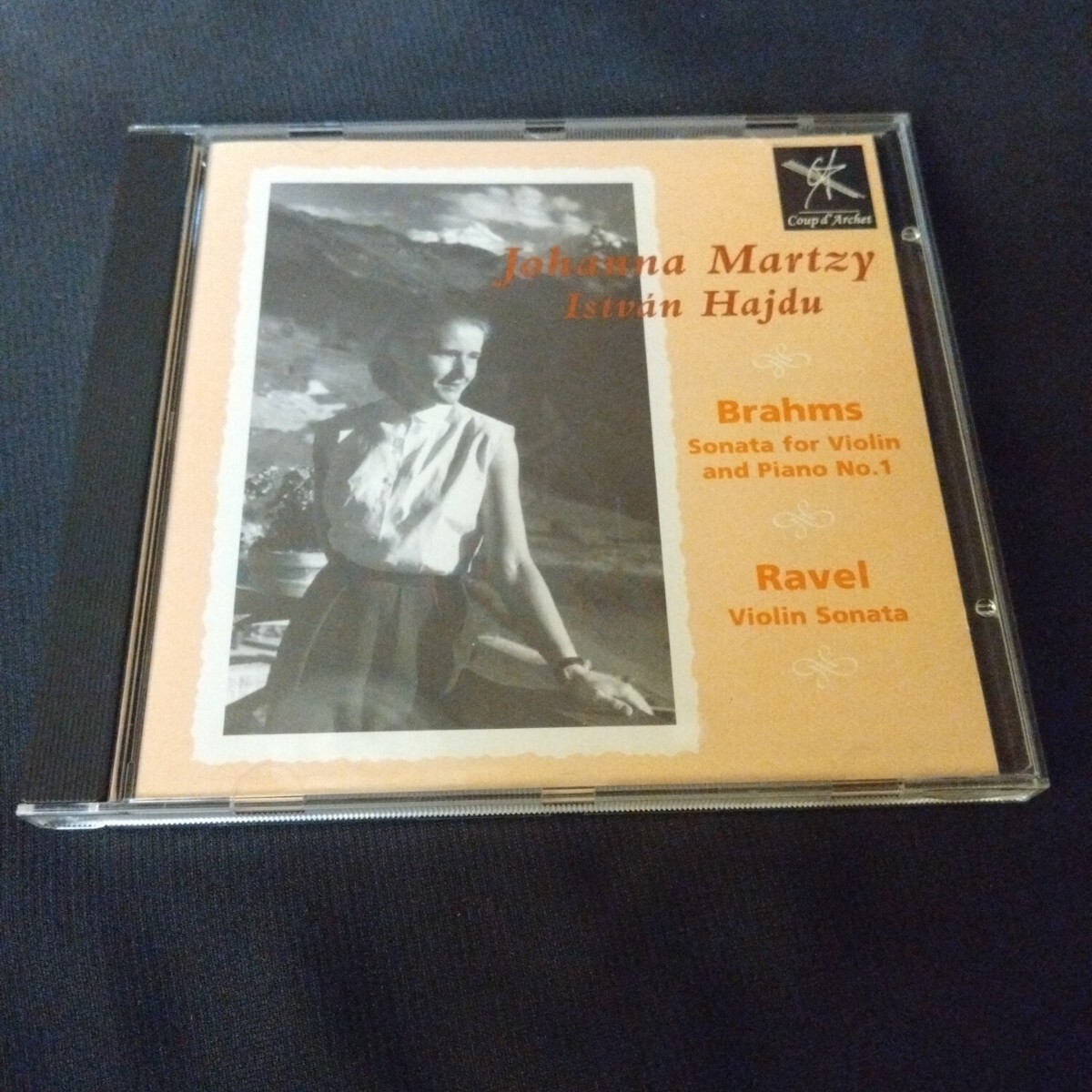 Yahoo!オークション -「(waxpoetics japan no1)」(器楽 Yahoo!オークション -「(waxpoetics japan no1)」(器楽