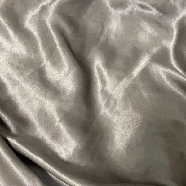 枕カバー