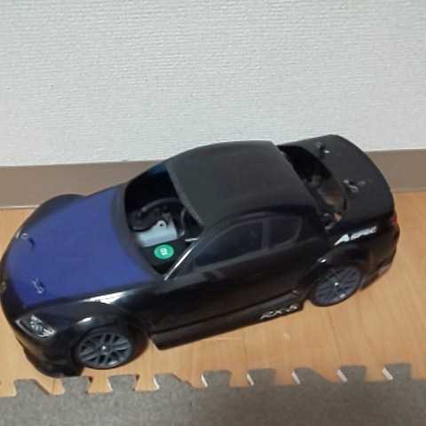 Yahoo!オークション -「rx-8」(ホビーラジコン) の落札相場 Yahoo!オークション -「rx-8」(ホビーラジコン) の落札相場