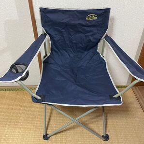 ソロキャンプセット ラウンジチェア エアマット クッカ LEDランプ ハンモック