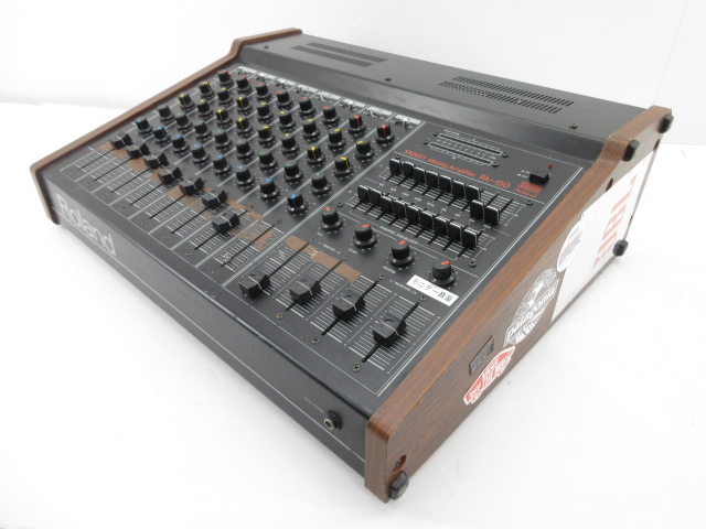 Yahoo!オークション -「roland pa-150」の落札相場・落札価格 Yahoo!オークション -「roland pa-150」の落札相場・落札価格