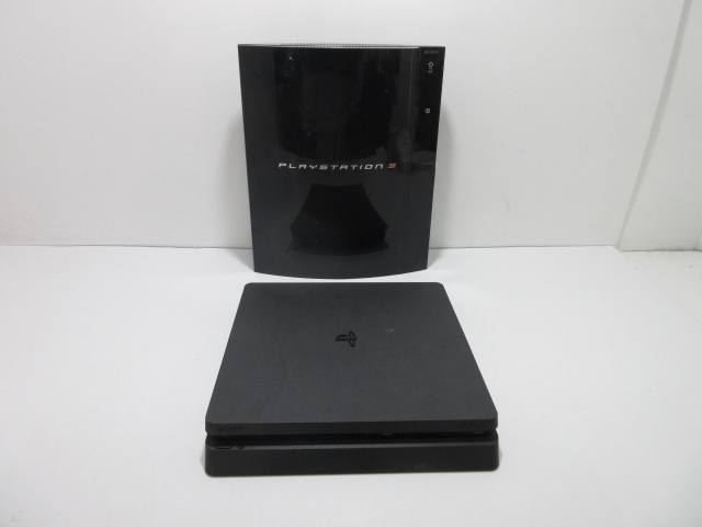 Yahoo!オークション -「ps4 本体 ジャンク」(PS3本体 Yahoo!オークション -「ps4 本体 ジャンク」(PS3本体