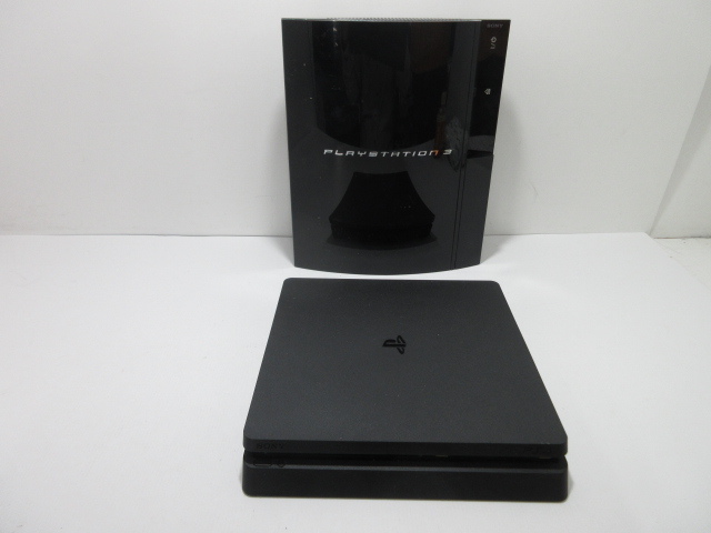 Yahoo!オークション -「ps4 本体 ジャンク」(PS3本体 Yahoo!オークション -「ps4 本体 ジャンク」(PS3本体