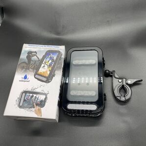 スマホ防水ケース for iPhone アンドロイド