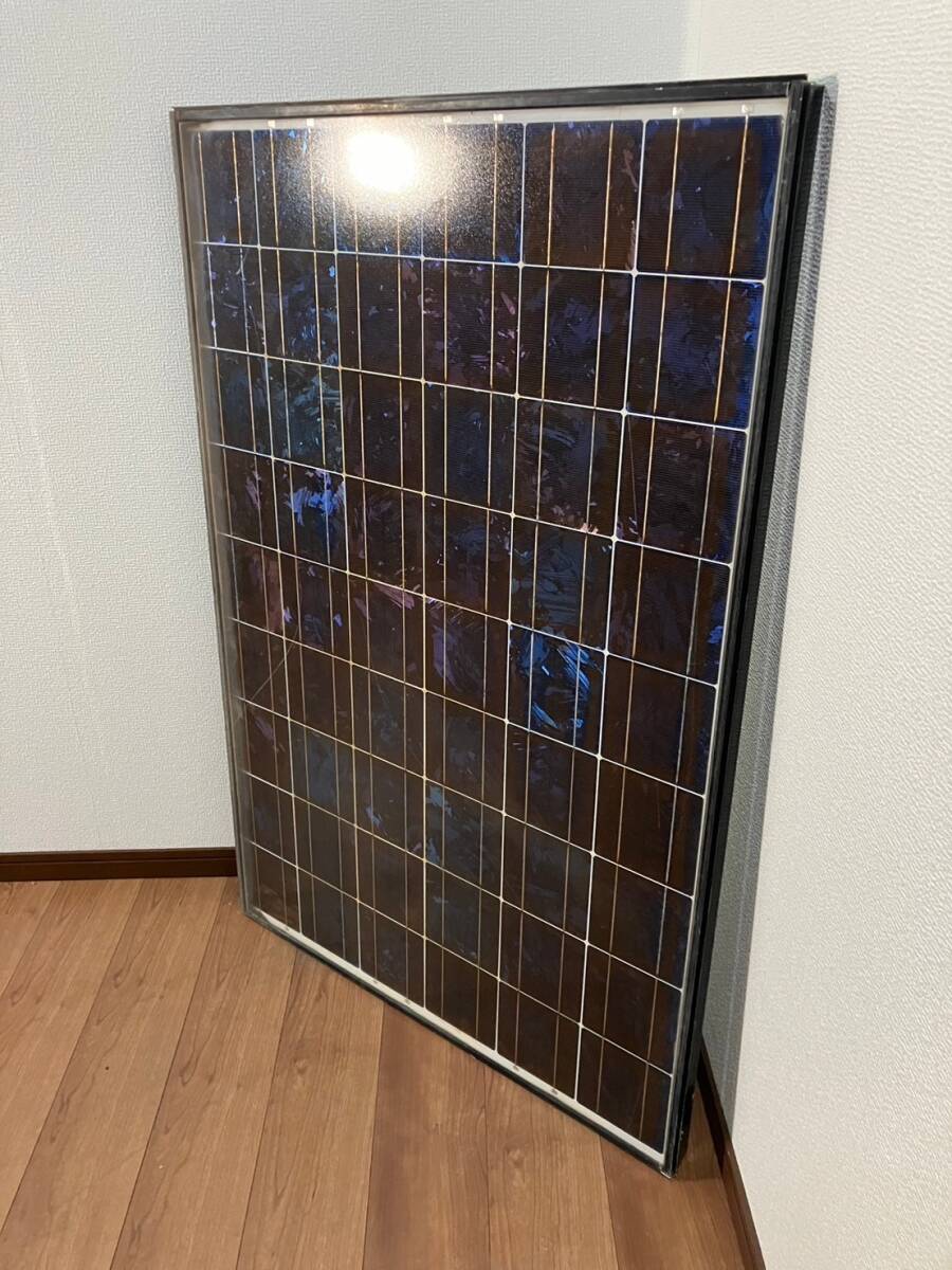 Yahoo!オークション -「シャープ 太陽光パネル」(住まい Yahoo!オークション -「シャープ 太陽光パネル」(住まい